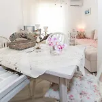 公寓 Vesna 斯普利特