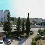 Vesna