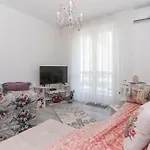 公寓 Vesna 斯普利特