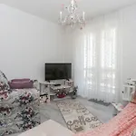 Lejlighed Vesna *