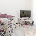 Lejlighed Vesna *